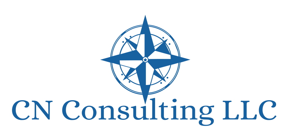 CN Consulting LLC